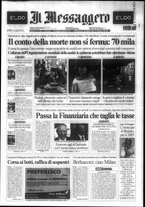 giornale/RAV0108468/2004/n. 356 del 29 dicembre